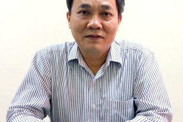 “Khám BHYT thông tuyến huyện toàn quốc, bệnh viện tư nhân không đạt chuẩn sẽ bị loại”