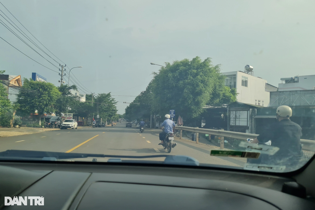 Phòng khám tư ở Đắk Lắk cấp giấy chứng nhận sức khỏe siêu nhanh? - 3 Phòng khám tư ở Đắk Lắk cấp giấy chứng nhận sức khỏe siêu nhanh? - 3