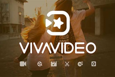 Ứng dụng VivaVideo bị cáo buộc chứa phần mềm độc hại từ Trung Quốc