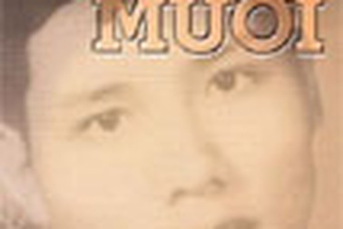 Phát hiện vụ in lậu sách “Mãi mãi tuổi 20”