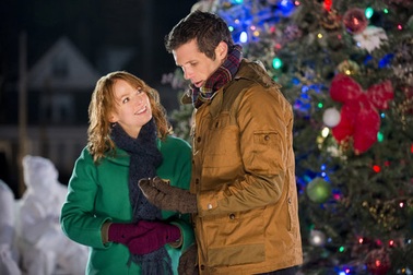 Chùm phim Giáng sinh hấp dẫn trên màn ảnh nhỏ