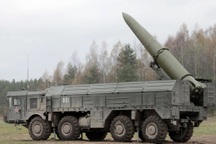 Bí ẩn đằng sau việc Nga "bắt bài" Patriot của Ukraine