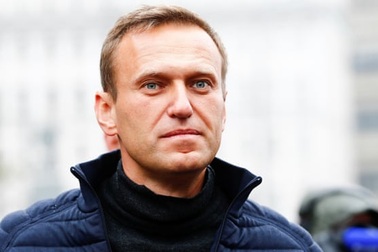 Nga trục xuất hàng loạt nhà ngoại giao EU