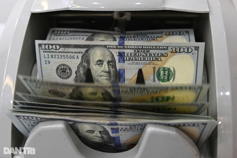 Ứng phó với biến động thị trường - 1 Ứng phó với biến động thị trường - 1