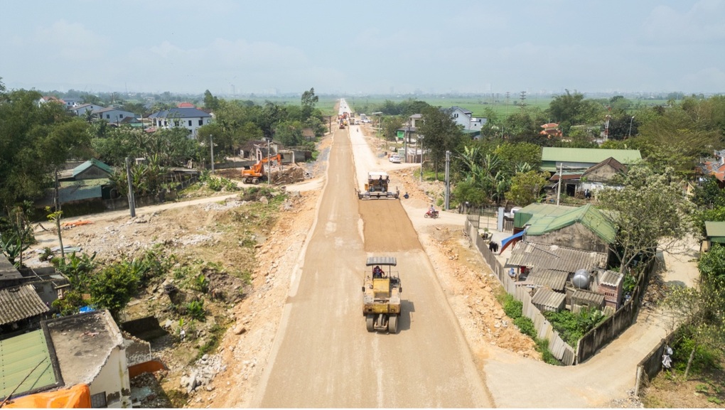 Nhà sáng lập Ecopark ra mắt trung tâm giáo dục, giải trí, sáng tạo tại Nghệ An - 8 Nhà sáng lập Ecopark ra mắt trung tâm giáo dục, giải trí, sáng tạo tại Nghệ An - 8