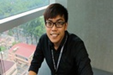 Truyền thông để kết nối và làm đẹp cuộc sống