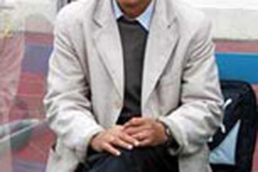 Ông Thanh ''xây'' được gì tại LG.HN.ACB? 