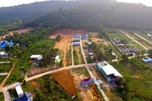 Bộ TN-MT: Sửa đổi Luật Đất đai phải lấy ý kiến toàn dân