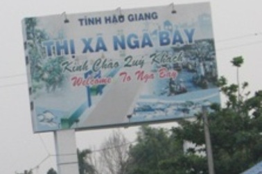 Triển khai điều trị thay thế nghiện bằng thuốc Methadone   