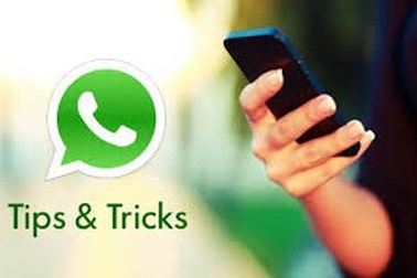 Top video thủ thuật công nghệ hấp dẫn nhất tuần qua