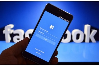 Bị cấm hoạt động, Facebook bất ngờ mở công ty con tại Trung Quốc