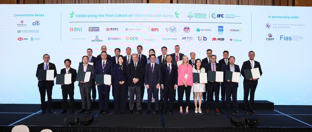 MSB công bố kết quả kinh doanh 9 tháng đầu năm 2025 - 2 MSB công bố kết quả kinh doanh 9 tháng đầu năm 2025 - 2