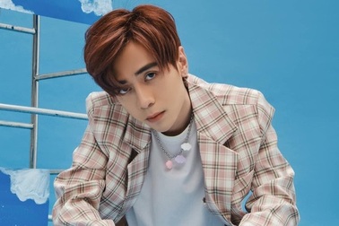 Chàng trai Việt bất ngờ "phủ sóng" Thái Lan nhờ đoạn nhạc trên TikTok