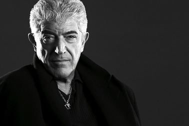 Tài tử chuyên trị vai “gangster” qua đời khi đang phẫu thuật tim