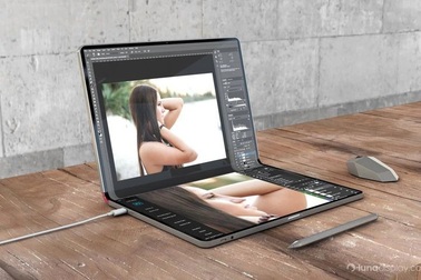 Tin buồn cho người dùng Apple