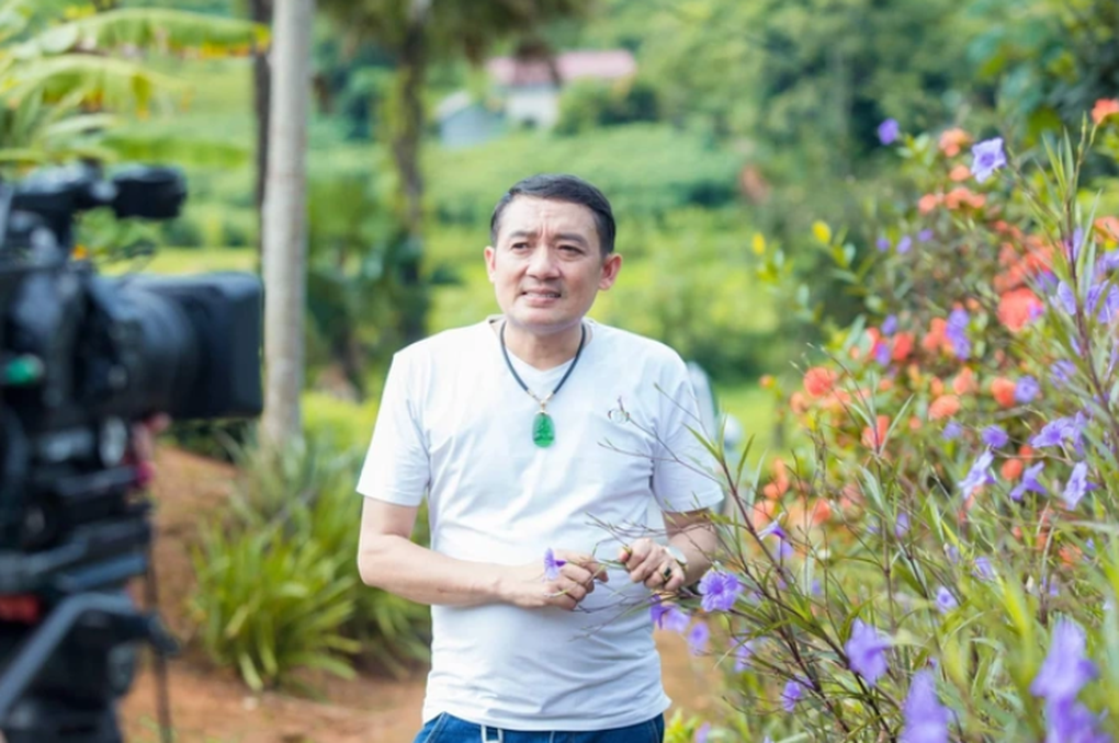 Chuyện cát-xê, chạy show Tết ít ai ngờ của Xuân Hinh, Quang Tèo - 3 Chuyện cát-xê, chạy show Tết ít ai ngờ của Xuân Hinh, Quang Tèo - 3