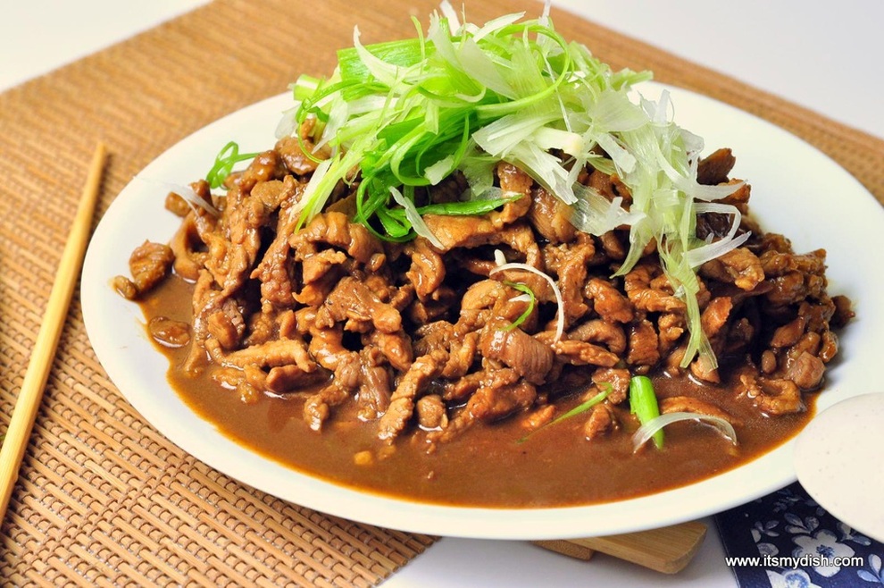 Khám phá nơi trồng giống hành lá khủng nhất thế giới - 6 Khám phá nơi trồng giống hành lá khủng nhất thế giới - 6