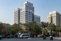 Quy định mới về khai thác, quản lý cơ sở dữ liệu chuyên ngành nội vụ