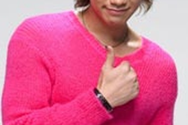 Bài phỏng vấn Bi trên kênh CNN