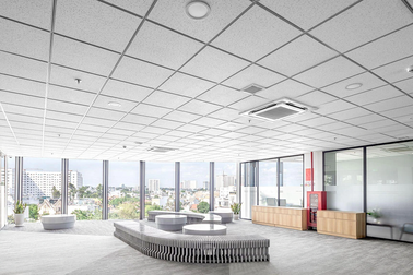 Những ưu điểm của tấm thạch cao Mikado