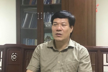 Nước sông Đà chưa dùng cho ăn uống, tiếp tục lấy mẫu giám sát chất lượng