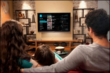 SCTV cung cấp gói dịch vụ VOD đầu tiên trên hạ tầng cáp truyền hình sẵn có