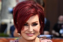 Khi sao không tiếc tiền để “đại tu” nhan sắc