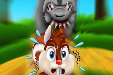 Tải ngay 6 ứng dụng iOS miễn phí trong ngày đầu năm 2017