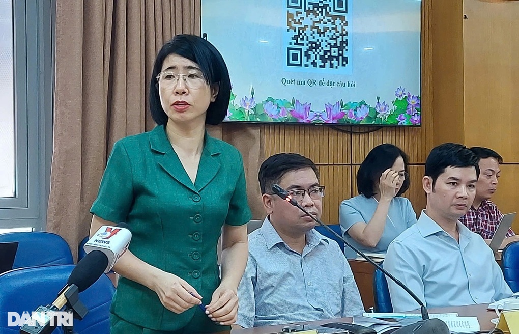 Thu hồi tài sản không qua thủ tục kết tội gặp rào cản nào? - 1 Thu hồi tài sản không qua thủ tục kết tội gặp rào cản nào? - 1