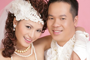 Siêu mẫu Ngọc Hà không lo sinh con gái tuổi Dần