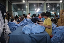 Quảng Bình phê duyệt hỗ trợ cho nhiều lao động ngừng việc do Covid-19