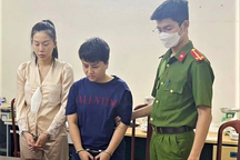 Bí mật của nữ doanh nhân thành đạt, sống sang chảnh