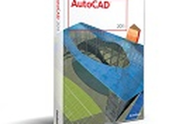 Khám phá hiệu ứng 3D từ Autodesk
