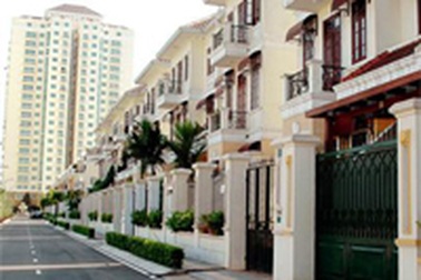 Sẽ có làn sóng đầu tư bất động sản mới