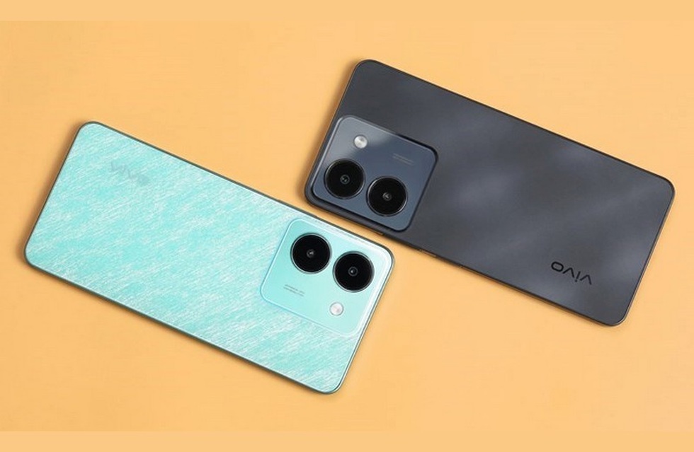 Những smartphone giá mềm đáng cân nhắc lựa chọn dịp Tết Giáp Thìn - 5 Những smartphone giá mềm đáng cân nhắc lựa chọn dịp Tết Giáp Thìn - 5