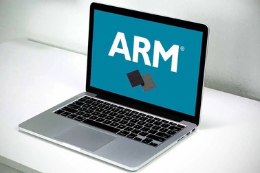 Nâng cấp mới trên máy tính Mac của Apple có thể khiến nhiều người thất vọng