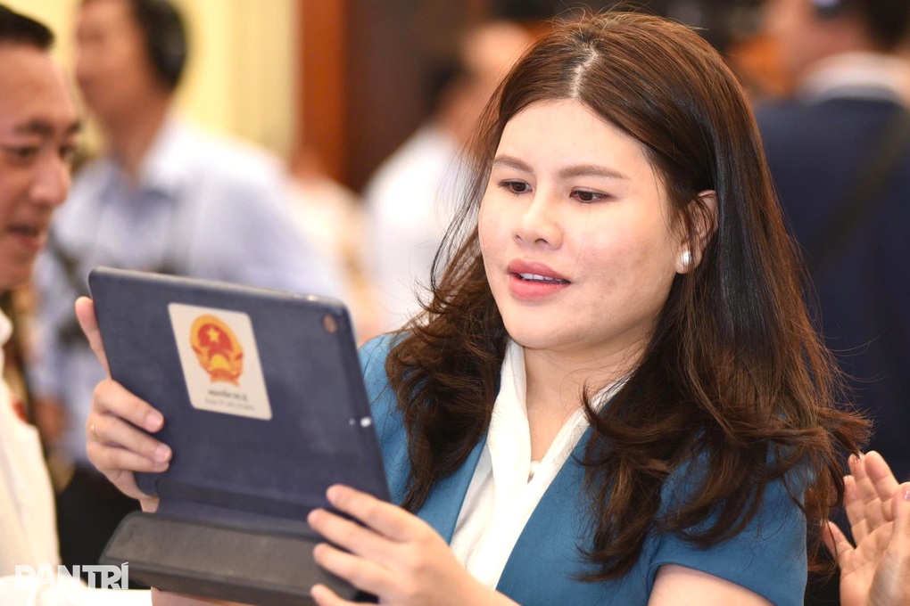 Cần áp dụng bảo hiểm thực phẩm bắt buộc tại TPHCM sau nhiều vụ ngộ độc Cần áp dụng bảo hiểm thực phẩm bắt buộc tại TPHCM sau nhiều vụ ngộ độc