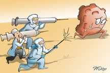 Người dân đang chờ đợi gì với Bộ trưởng Nguyễn Thanh Long?