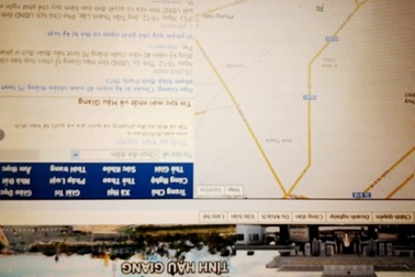 Vi phạm quy chế phát ngôn báo chí có thể sẽ bị xử lý kỷ luật