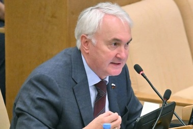 Quan chức Nga: Mỹ có thể sử dụng Greenland để tấn công Nga