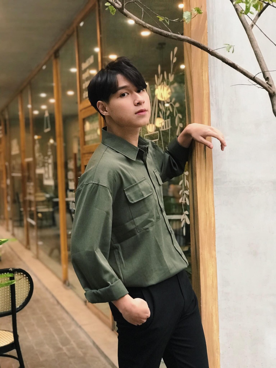 Bạn trẻ Việt đề xuất giải pháp gì để Tết bớt nhạt? - 8 Bạn trẻ Việt đề xuất giải pháp gì để Tết bớt nhạt? - 8