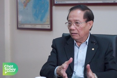 Tín hiệu tốt giúp giải quyết hiện tượng "đại bàng" báo lỗ, chuyển giá