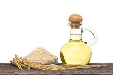 Dầu gạo: 6 công dụng vượt trội có thể bạn chưa biết