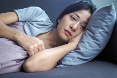 Sự thật sau hóa đơn chồng lén lút gửi tiền cho gái khiến vợ ngã ngửa