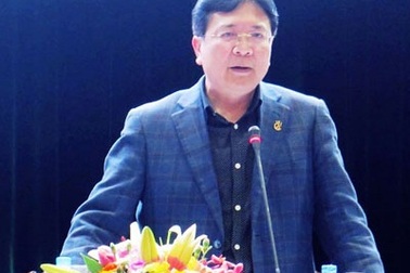 Phát động Triển lãm Mỹ thuật Việt Nam 2015