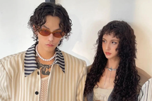 Decao và Lâm Minh bị cắt sóng trong show thực tế trên VTV sau lùm xùm