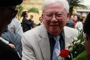 Thương nhớ nhạc sỹ, nhà lý luận Hồ Quang Bình