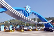 Phó Thủ tướng "lệnh" kiểm tra tiêu cực gian lận vé tại một số trạm thu phí