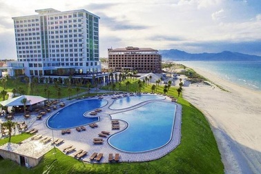 Đại diện Bộ Xây dựng: "Pháp luật Việt Nam không có thuật ngữ condotel hay officetel"