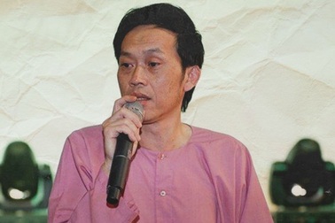 Nghệ sĩ Việt nói gì về việc Hoài Linh "ngâm 14 tỷ" trong tài khoản 6 tháng?